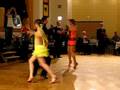 GRAND PRIX Hradec Králové - Jive