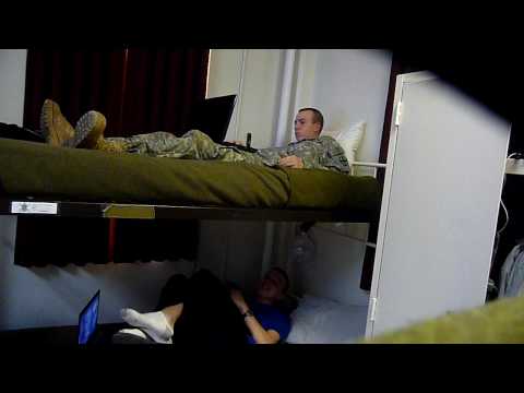 how to do n in laptop