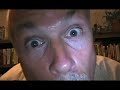 How To...Embarrass Your Children How To...Embarrass Your Children