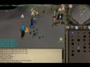 Elfs Tank Pk vid 1