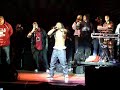 Weezy F. Baby crankin dat soulja boy and doin da WHAM