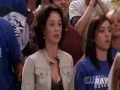 ONE TREE HILL DARKNESS 3 ONE TREE HILL DARKNESS 3