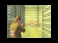 Futuristic Weapon Sounds for GTA 4 video 1