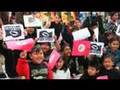 King-Chavez Public Schools 2nd Annual Cesar Chavez Day