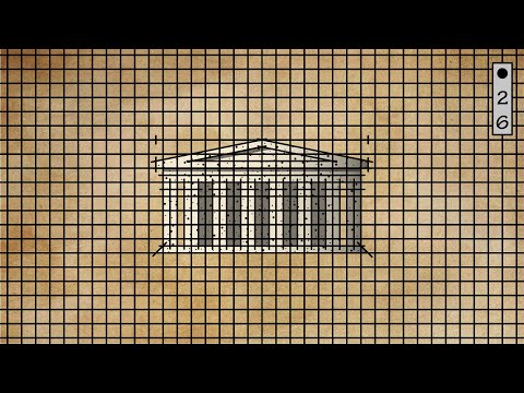 video-linktoworks-🏛 how to use the golden ratio in architectural...