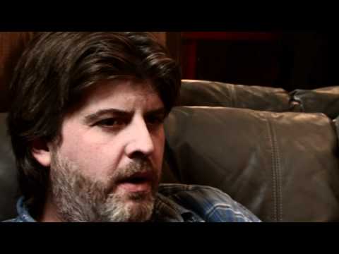 BTP: The Halloween Show Ep.6