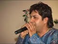Jabse Tere Naina (Full Song)  Saawariya by Charenjeet - Cj