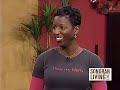 MBT on Sonoran Living