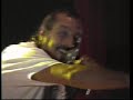 KAPANGa EN VIVO