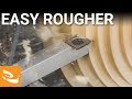 Easy Rougher