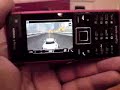 C702 g700 c902
