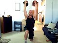 64 Kg TGU