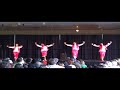 Rhythms of India - Aaja Nachle - Northwest Folklife 2008 Rhythms of India - Aaja Nachle - Northwest Folklife 2008