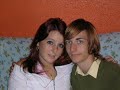 PELEGRIN 2007 PELEGRIN 2007