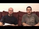 Εγκιβωτίζοντας 4 πραγματικό EP 2.056 taylor 
Miranda Judah περισσότερο