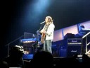 Jason Castro - \"Crazy\" Jason Castro - \"Crazy\"