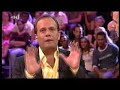 Ik wed dat ik het kan