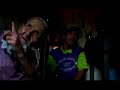 los hermanos - primeiro andar