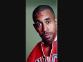 THE BEATNUTS - DUCK SEASON THE BEATNUTS - DUCK SEASON