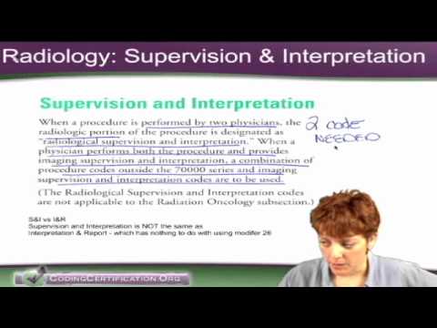 how to obtain x-ray certification
