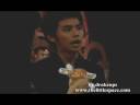 27.11.08 Pchy in BKK World Watch No.8 27.11.08 Pchy in BKK World Watch No.8