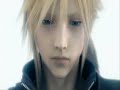 Final Fantasy VII: AC (\"Lips of An Angel\" by Hinder)