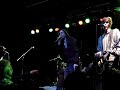 Sleazy Romance - Middleclass Love