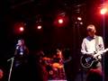 Sleazy Romance - Middleclass Love