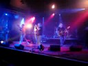 ZAP-Gang Winzerfest Wiesloch - Lenny Kravitz_ Fly Away