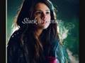 videos de Nelena - fix you