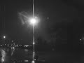 Lightning 7