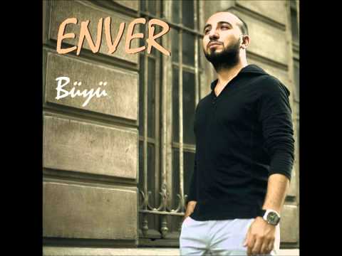 büyü