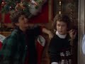 Growing Pains Episode Part 1 \"A Christmas Story\" Growing Pains Episode Part 1 \"A Christmas Story\"