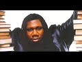 KRS One - Believe it