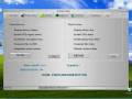 videos de Antispy Knight Info & Manual Removal Guide