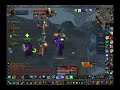 Malediction vs Prince