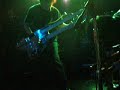 @ huck finn, nagoya 2007.4.21
http://d.hatena.ne.jp/uesu/20070423