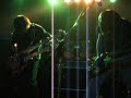 @ huck finn, nagoya 2007.4.21
http://d.hatena.ne.jp/uesu/20070423