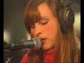 Bettie Serveert - All The Other Fish Bettie Serveert - All The Other Fish