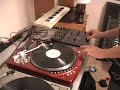 JohnBeez on Controller One / Loop Pedal