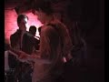 hylo fi:::sound in motion 2006 NYE