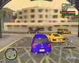 GTA SA Golf R32 TURBO