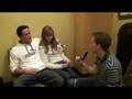 videos de Random Student Spotlight #3
