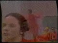 Jabberwocky - on Dance - Part 3 (1974)