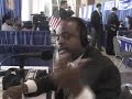 Roland Martin of CNN Goes Off on Sarah Palin Roland Martin of CNN Goes Off on Sarah Palin