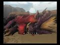 テオ・テスカトル 動画
