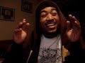 Mic J. Write - NEW SINGLE PROMO VIDEO!!!
