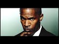 Kanye West ft. Jamie Foxx , The Dream - Digital Girl