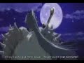 Inu no Taisho - Terminator 2 Theme Song - Dog General