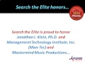 Man-Tec and Mastermind Music Named Top Management Education & Music Companies Man-Tec and Mastermind Music Named Top Management Education & Music Companies